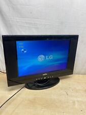 Cello lcd freeview for sale  SPALDING