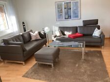 Teppich langfloor kinast gebraucht kaufen  Breidenbach