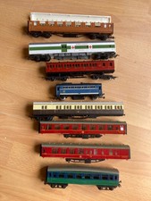 triang hornby trains for sale triang hornby trains for sale Shipping to Canada