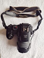 Fujifilm finepix s9500 for sale  ISLE OF LEWIS