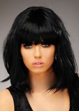 Claudia winkleman style for sale  UK