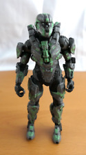 Halo actionfigur spartan gebraucht kaufen  Langenargen