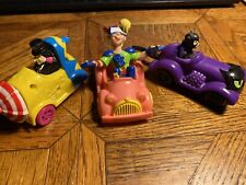 Kids meal toy for sale  Suffolk