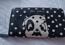 disney purse for sale  TOWCESTER