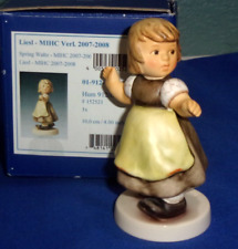 Hummel goebel figurine for sale  Helenville