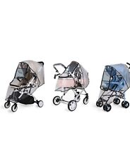 Bemece pushchair universal for sale  Shipping to Ireland