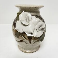 Pottery ceramic tea for sale  Elgin