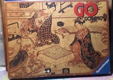 Jeu societé vintage d'occasion  Cergy-