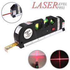 Spirit level laser for sale  Ireland