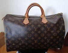 Borsa louis vuitton usato  Italia