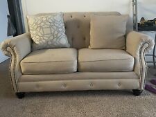 Ashley furniture sofa for sale  Orlando