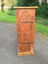 gothic style furniture for sale  COVENTRY
