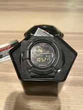 Relógio de pulso masculino Casio G-Shock G-9300GB-1DR comprar usado  Enviando para Brazil