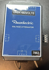 2205 0200 russelectric for sale  Minneapolis