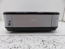 Canon pixma mp560 for sale  Chesterfield