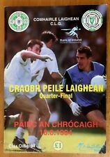 1994 gaa dublin for sale  Ireland
