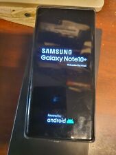 galaxy s3 rotto usato  Massa