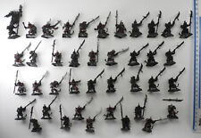 skaven army for sale  HAVERHILL