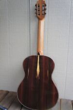 Classical guitar used for sale  Escondido