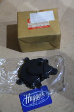 NOS 1986-87 SUZUKI RG250 WATER PUMP 17410-40A00 ROY for sale  Shipping to South Africa
