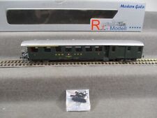 Railtop modell 31413 gebraucht kaufen  Wenden