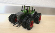 Wiking traktor fendt gebraucht kaufen  Kirchheim