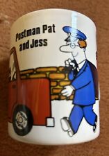 Vintage 1988 postman for sale  WHITCHURCH