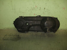 Suzuki clutch cover for sale  ELY