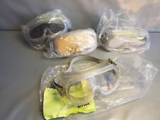 Stück uvex schutzbrillen gebraucht kaufen  Plaidt