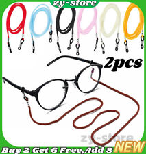 Glasses adjustable cord for sale  GAINSBOROUGH