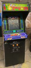 Centipede arcade machine for sale  Fraser