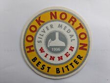 Beer mat hook for sale  BURTON-ON-TRENT