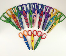 Provo scissors decorative for sale  Milford
