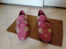 Gucci scarpe sneakers usato  Bellaria Igea Marina