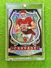 Baker mayfield prizm for sale  Austin