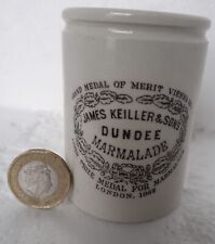 Rare miniature antique for sale  AMMANFORD