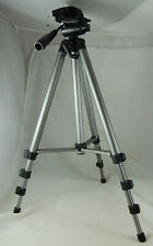 Miranda compact tripod for sale  UK