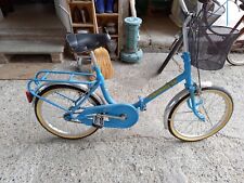 Girardengo Bicicletta usato in Italia | vedi tutte i 10 prezzi!