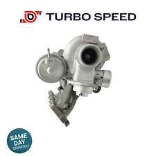 Turbo 49377 00220 for sale  BEDFORD