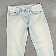 Levis 511 jeans for sale  Menifee
