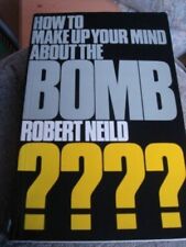 Make mind bomb for sale  UK