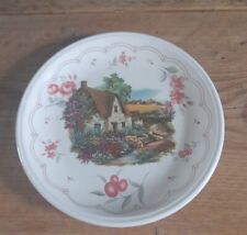 Staffordshire tableware collec for sale  COLCHESTER