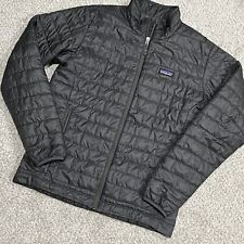Patagonia jacket medium for sale  El Paso
