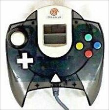 Used dreamcast sega for sale  Shipping to Ireland