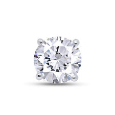 9ct natural round for sale  Houston