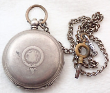german pocket watch for sale  Chicago