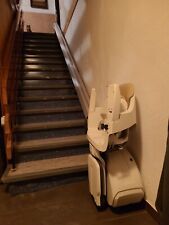 Sitzlift treppenlift gebraucht gebraucht kaufen  Abtsgmünd
