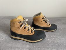 Timberland eurohiker shell for sale  Bartlett