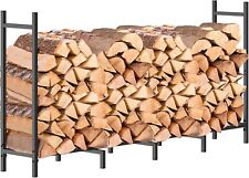 Nananardoso 5.3ft firewood for sale  Brentwood