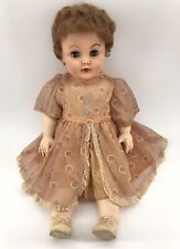 Vintage 1950 baby for sale  Littleton